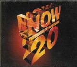 Various artists - Now That's What I Call Music! 20 (disc 1)
