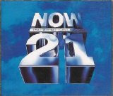 Various artists - Now That's What I Call Music! 21 (disc 1)