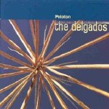 The Delgados - 2nd Album Sampler