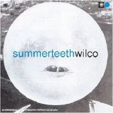 Wilco - Summerteeth