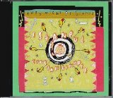 They Might Be Giants - Istanbul (Not Constantinople)