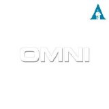 Acid Casuals - Omni