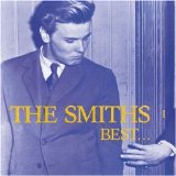 The Smiths - Best... I