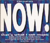 Various artists - Now That's What I Call Music! 18 (disc 1)