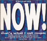 Various artists - Now That's What I Call Music! 18 (disc 2)