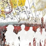 Portugal. The Man - Waiter: "You Vultures!"
