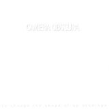Camera Obscura - To Change the Shape of an Envelope