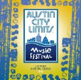 Various artists - Austin City Limits Music Festival: 2004