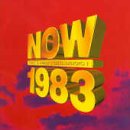 Various artists - Now That's What I Call Music! 1983