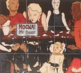 Mogwai - Mr. Beast