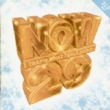 Various artists - Now That's What I Call Music! 29 (disc 1)
