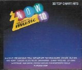 Various artists - Now That's What I Call Music! 10