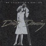 Various artists - Dirty Dancing: The Collector's Edition