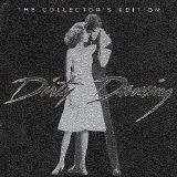 Various artists - Dirty Dancing: The Collector's Edition