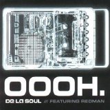 De La Soul - Oooh.