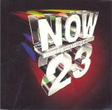 Various artists - Now That's What I Call Music! 23 (disc 1)