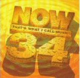 Various artists - Now That's What I Call Music! 34 (disc 1)