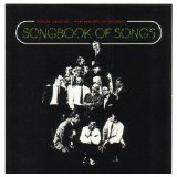 Various artists - Songbook of Songs