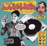 Various artists - DJ Yoda's How to Cut & Paste: Mix Tape, Volume 1