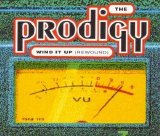 The Prodigy - Wind It Up (Rewound)