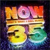 Various artists - Now That's What I Call Music! 35 (disc 1)
