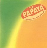 U2 - Papaya