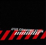 U2 - U2.COMmunication