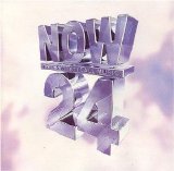 Various artists - Now That's What I Call Music! 24 (disc 1)