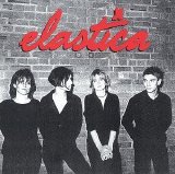 Elastica - Elastica