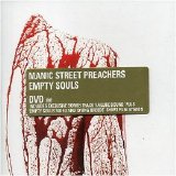 Manic Street Preachers - Empty Souls