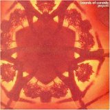Boards of Canada - Geogaddi