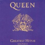 Various artists - Greatest Hits II