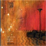 Yasume - Where We're From the Birds Sing a Pretty Song