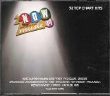 Various artists - Now That's What I Call Music! 14 (disc 2)