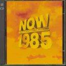 Various artists - Now 1985 CD2