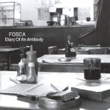 Fosca - Diary of an Antibody
