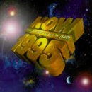 Various artists - Now That's What I Call Music! 1995