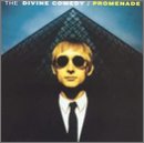 The Divine Comedy - Promenade