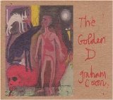 Graham Coxon - The Golden D