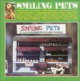 Various artists - Smiling Pets