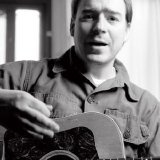 Jason Molina - Let Me Go, Let Me Go, Let Me Go