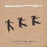 Ooberman - Running Girl