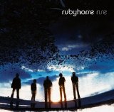 Rubyhorse - Rise