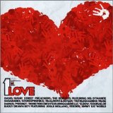 Various artists - 1Love (War Child & NME)