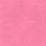Sunny Day Real Estate - LP2
