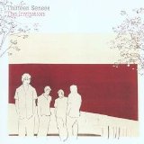 Thirteen Senses - The Invitation