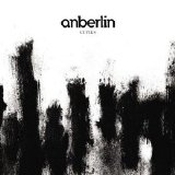 Anberlin - Cities