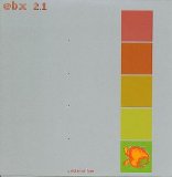 Erasure - EBX 2