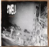 Swell - ...Well?