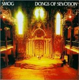 Smog - Dongs of Sevotion